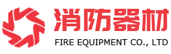 完美电竞•(中国)电子竞技-Perfect Esports