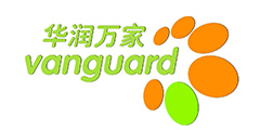 華潤(rùn)萬(wàn)家